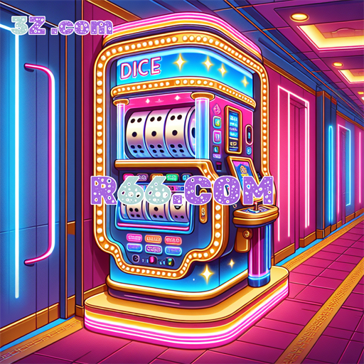 Entrando no Mundo dos Jogos: A Magia do Login