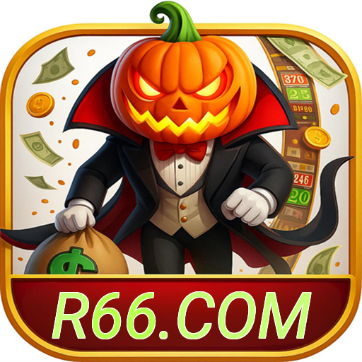 R66.COM - Baixar app R66.COM e jogar nos melhores jogos de cassino