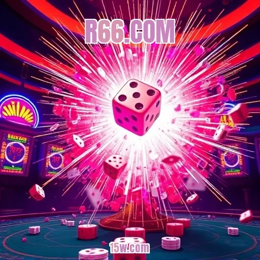 R66.COM Aventura