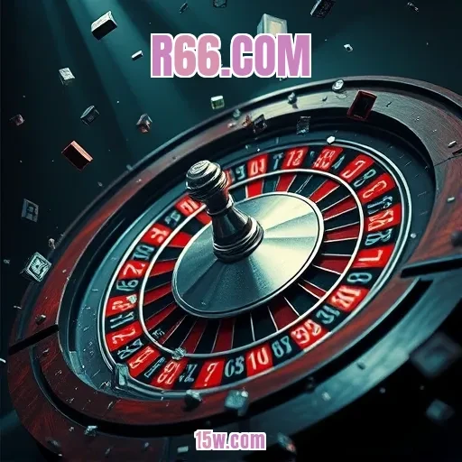 R66.COM Multijogadores