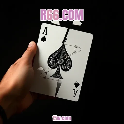 R66.COM Progressivos