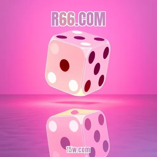 R66.COM Caça-Níqueis